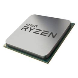  AMD Ryzen 5 9600X (6-ядрен), MPK 774779 100-100001405MPK на топ цена - PIC.bg