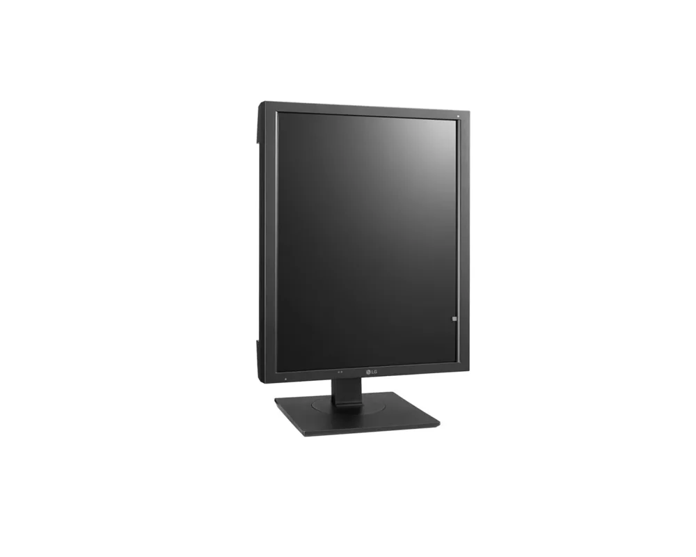 Монитор 21.3 LG 21HK512D-B IPS 1000CD 2