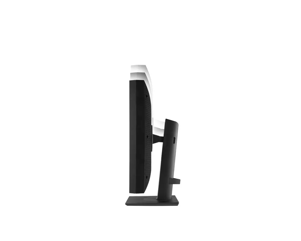 Монитор 21.3 LG 21HK512D-B IPS 1000CD 5