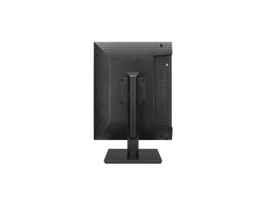 Монитор 21.3 LG 21HK512D-B IPS 1000CD 3