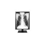 <span>Монитор</span> 21.3 LG 21HK512D-B IPS 1000CD <span class='catalog-num-in-name'>21HK512D-B</span> - 