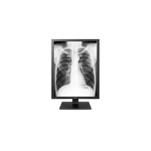  21.3 LG 21HK512D-B IPS 1000CD 774925 21HK512D-B на топ цена - PIC.bg