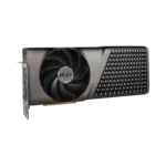 Видеокарта MSI GeForce RTX 4070 Ti Super 16GB Expert 2
