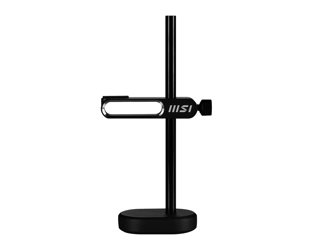 Видеокарта MSI GeForce RTX 4070 Ti Super 16GB Expert 6