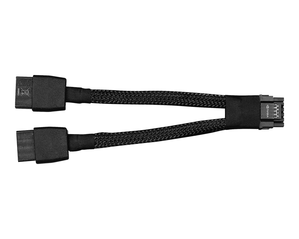 Видеокарта MSI GeForce RTX 4070 Ti Super 16GB Expert 5