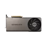 Видеокарта MSI GeForce RTX 4070 Ti Super 16GB Expert 3