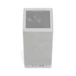 Кутия FD MOOD LIGHT GRAY MITX 2