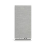 <span>Кутия</span> FD MOOD LIGHT GRAY MITX <span class='catalog-num-in-name'>FD-C-MOD1N-01</span> - 