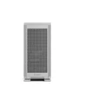 Кутия FD MOOD LIGHT GRAY MITX 3