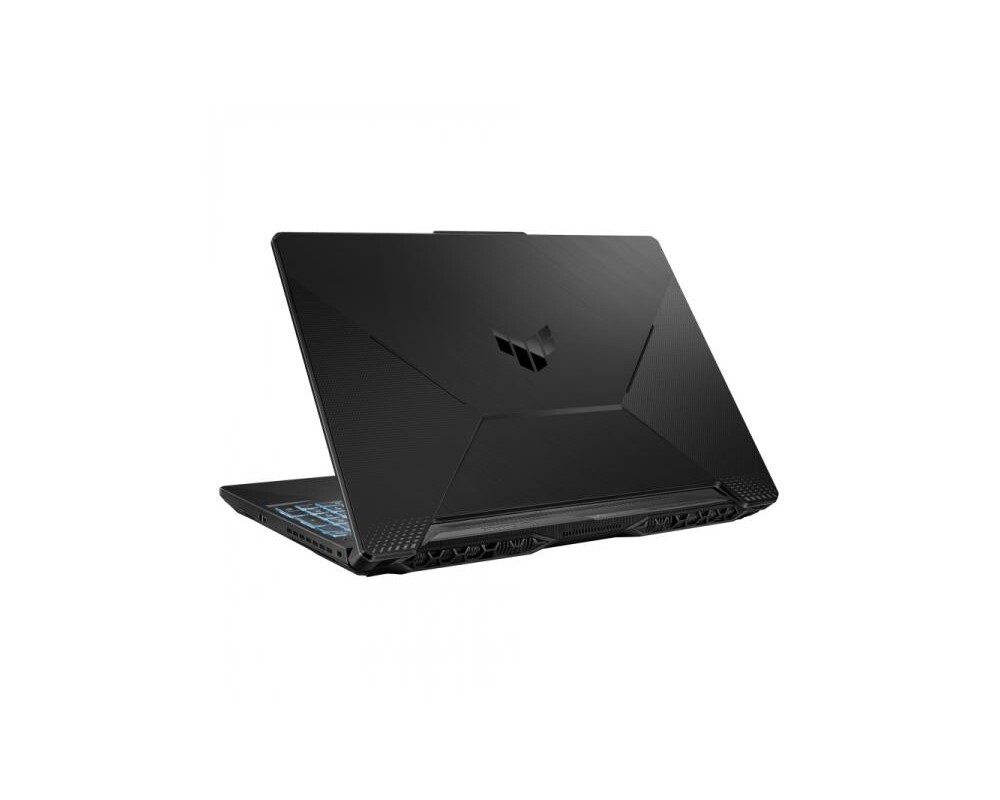 Лаптоп ASUS TUF Gaming A15 FA506NC-HN039 8
