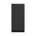 <span>Кутия</span> FD MOOD BLACK MITX <span class='catalog-num-in-name'>FD-C-MOD1N-02</span> - 