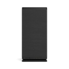  FD MOOD BLACK MITX 777984 FD-C-MOD1N-02 на топ цена - PIC.bg