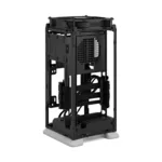 Кутия FD MOOD BLACK MITX 6