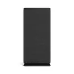 <span>Кутия</span> FD MOOD BLACK MITX <span class='catalog-num-in-name'>FD-C-MOD1N-02</span> - 