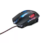 Мишка Acer Nitro Mouse II NMW200 Black 2