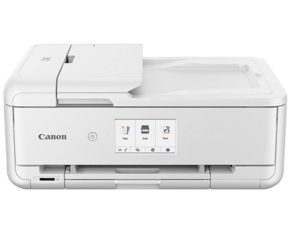 Мултифункционално у-во Canon PIXMA TS9551Ca All-In-One 6