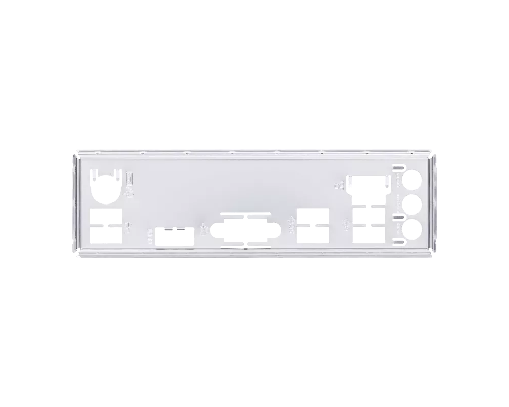 Дънна платка ASUS PRIME H610M-K /LGA1700 4