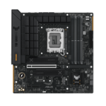 <span>Дънна платка</span> ASUS TUF GAMING B760M-PLUS II <span class='catalog-num-in-name'>90MB1HD0-M0EAY0</span> - 