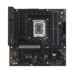 <span>Дънна платка</span> ASUS TUF GAMING B760M-PLUS II <span class='catalog-num-in-name'>90MB1HD0-M0EAY0</span> - 