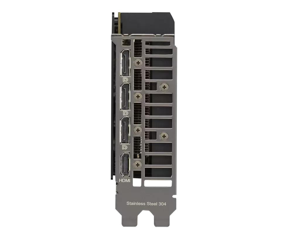 Видеокарта ASUS Dual GeForce RTX 4060 Ti V2 OC Edition 8GB GDDR6 5