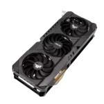 Видеокарта ASUS DUAL-RX7800XT-O16G-OG-GAM 4