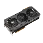 Видеокарта ASUS DUAL-RX7800XT-O16G-OG-GAM 3
