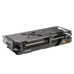 Видеокарта ASUS DUAL-RX7800XT-O16G-OG-GAM 5