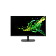  Acer 21.5W EK220QE3BI 780017 UM.WE0EE.303 на топ цена - PIC.bg