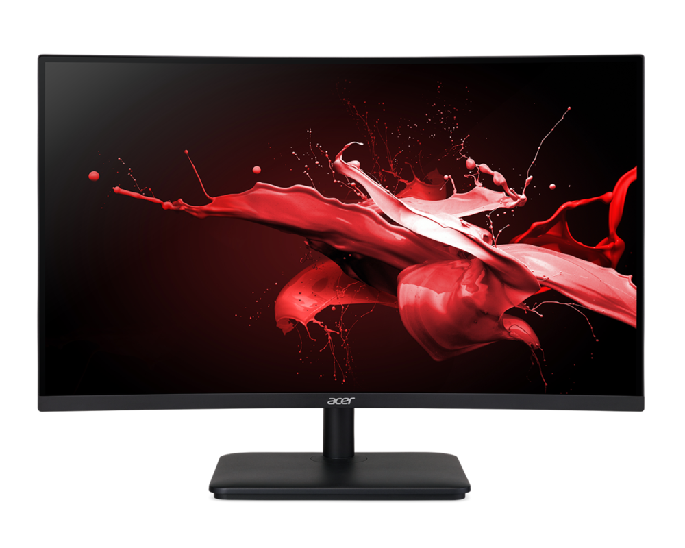 Монитор ACER 27W ED270X2BMIIPX CURVED 6