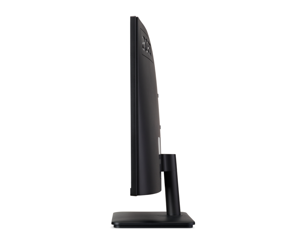 Монитор ACER 27W ED270X2BMIIPX CURVED 10
