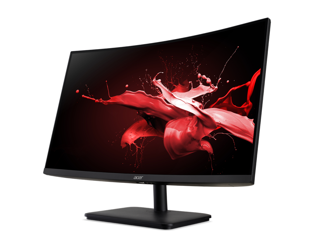 Монитор ACER 27W ED270X2BMIIPX CURVED 7