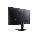 Монитор ACER 27W KA272E0BI IPS 3