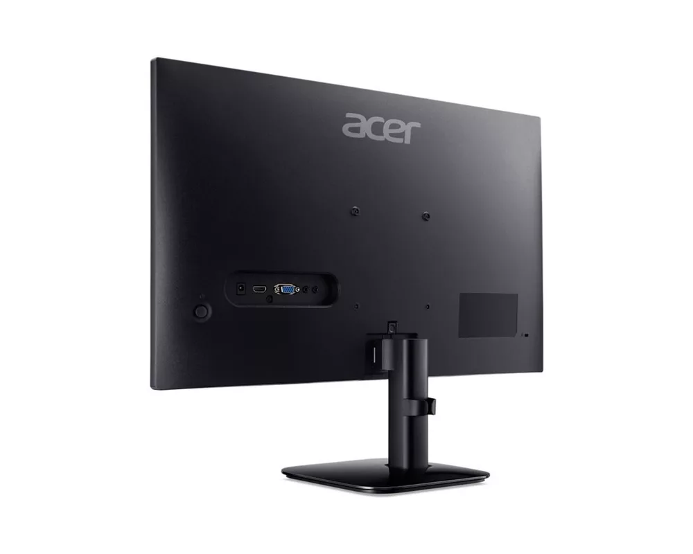 Монитор ACER 27W KA272E0BI IPS 3