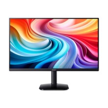  ACER 27W KA272E0BI IPS 780023 UM.HX2EE.034 на топ цена - PIC.bg