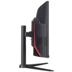 Монитор ACER 34W XZ340CUHBIIPHX WQHD 3