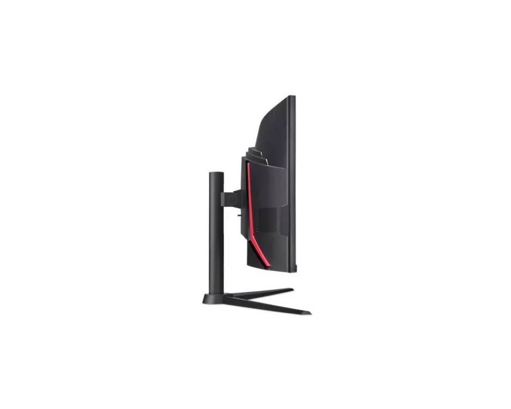 Монитор ACER 34W XZ340CUHBIIPHX WQHD 3