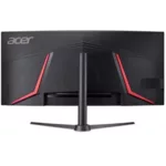 Монитор ACER 34W XZ340CUHBIIPHX WQHD 2