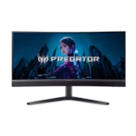 <span>Монитор</span> ACER 34W X34V3BMIIPHUZX WQHD <span class='catalog-num-in-name'>UM.CXXEE.301</span> - 