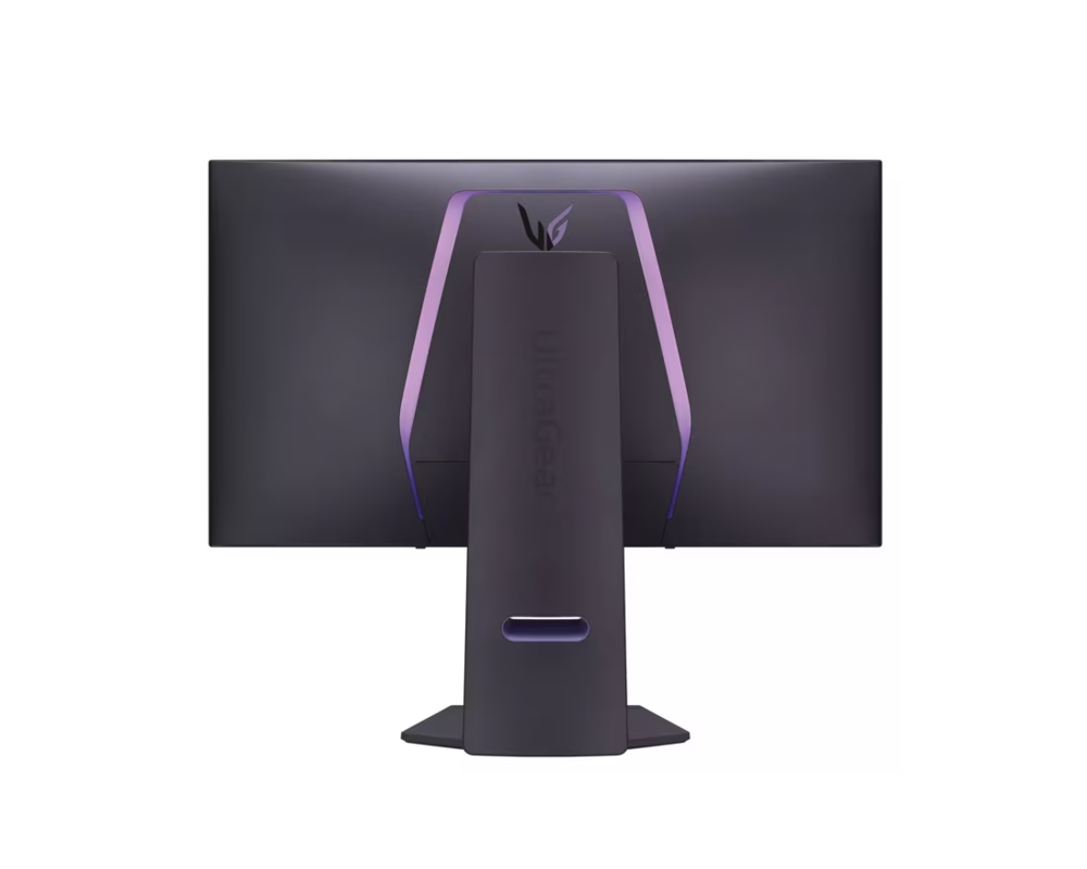 Монитор LG 32GS95UE-B 13