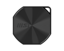  MSI EXT SSD DATAMAG 20GBPS 2TB 780981 S78-440Q870-P83 на топ цена - PIC.bg