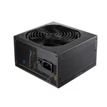 <span>Захранване</span> FORTRON FSP850-50AEC 80+ <span class='catalog-num-in-name'>9PA8507803</span> - 