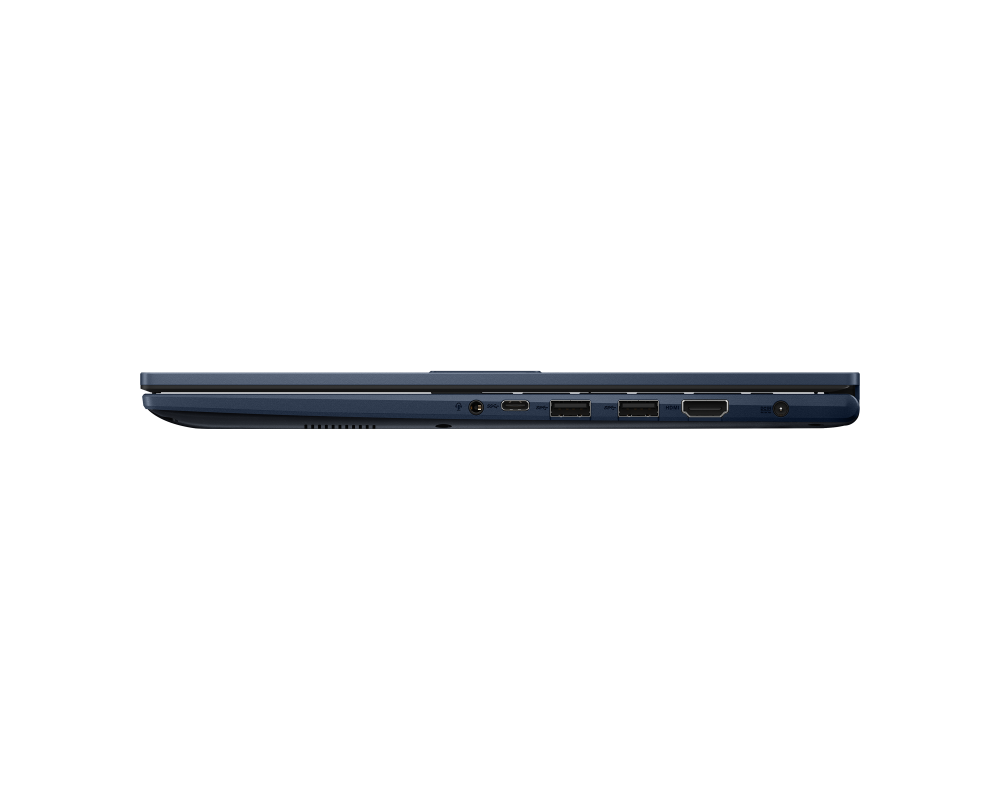 Лаптоп Asus Vivobook 15 X1504VA-NJ1144 8