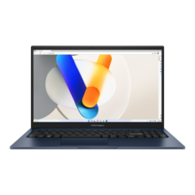  Asus Vivobook 15 X1504VA-NJ1144 783066 X1504VA-NJ1144_8GB_250SSD на топ цена - PIC.bg