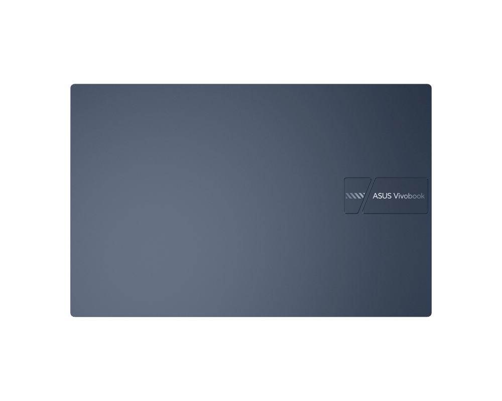 Лаптоп Asus Vivobook 15 X1504VA-NJ1144 6
