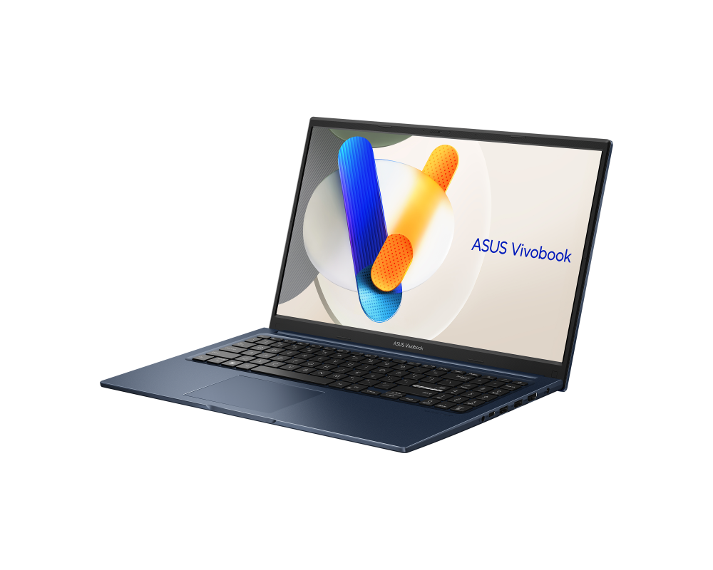 Лаптоп Asus Vivobook 15 X1504VA-NJ1144 4