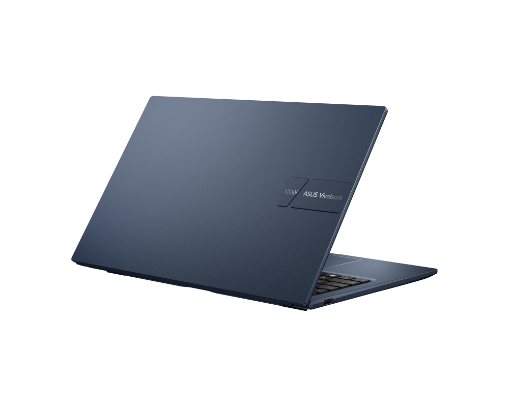 Лаптоп Asus Vivobook 15 X1504VA-NJ1144 3