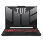 <span>Лаптоп</span> ASUS TUF GAMING A17 FA707NUR-HX002 <span class='catalog-num-in-name'>FA707NUR-HX002_1TBSSD</span> - 