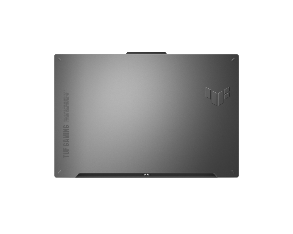 Лаптоп ASUS TUF GAMING A17 FA707NUR-HX002 3