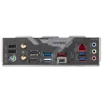 Дънна платка Gigabyte B650 GAMING X AX V2 3