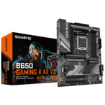 <span>Дънна платка</span> GB B650 GAMING X AX V2 <span class='catalog-num-in-name'>B650 GAMING X AX V2 1.0</span> - 